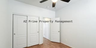 6919 South 37th Glen Gallery 21