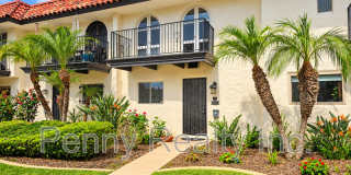 4104 Loma Riviera Ln Gallery 1