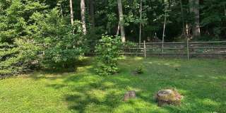 2289 DOSINIA Court Gallery 78