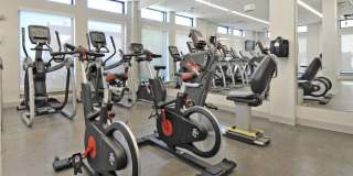 Orleans Landing Orleans Landing Gallery 10