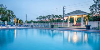 Tradition at Palm Aire Gallery 4