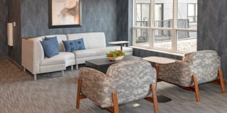 Grove80 Apartments Gallery 36