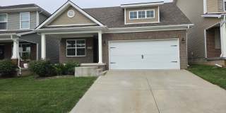 2309 Tanksley Way 2309 Tanksley Way Gallery 1