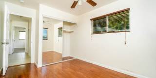 Wahiawa property: 3-bed, 2-bath, with garage available early August! Gallery 9