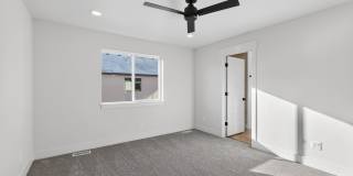 $500 off first month - BRAND NEW 3 BED 2.5 BATH TOWNHOMES WITH 2 CAR GARAGE Gallery 39