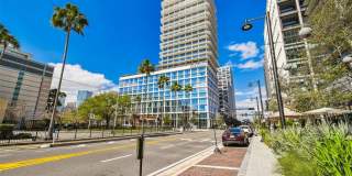 1000 WATER STREET Gallery 48