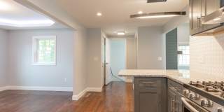 NEWLY RENOVATED RANCH Gallery 1