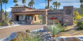 73561 Dalea Lane Gallery 48