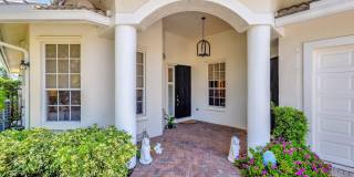 2941 Twin Oaks Way Gallery 26