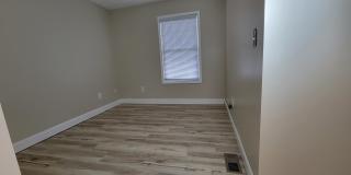 4791 Mattox St Gallery 23