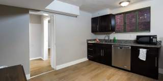 4 bedroom in South Side Gallery 3