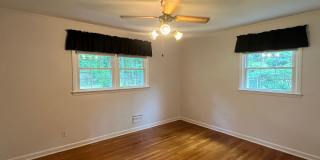 Lovely Must See Home!! Gallery 37