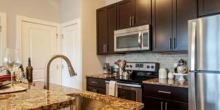 Madison Providence Gallery 9