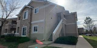 3790 Strawberry Field Grv Apt D Gallery 1