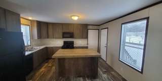 27 Hummingbird Drive Gallery 1