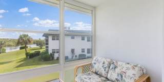 2800 Indian River Boulevard unit: 10M Gallery 20