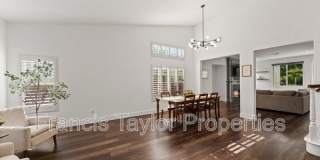 285 Oak Valley Lane Gallery 7