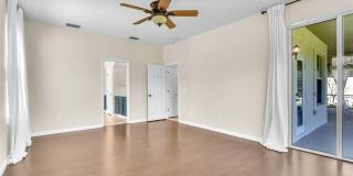 4617 PATRICIA ANN COURT Gallery 15