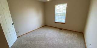 3551 E. Woodside Gallery 24