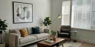 2748 West 68th Avenue Gallery 1