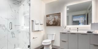 The Eastern Residences at North Hills Gallery 26