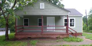 5223 Loop Road Gallery 1