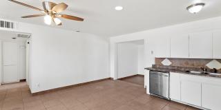 2246 W SIERRA Street Gallery 15
