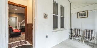 1238 S 46TH Street Gallery 4