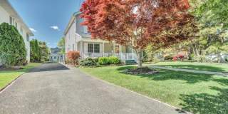 303 Salem Avenue Gallery 36