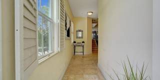 2515 NE 18th Street Gallery 6