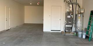 Wonderful Home In Middleton with 3 Car Garage! Wonderful Home In Middleton with 3 Car Garage! Gallery 25