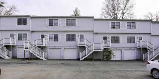 431 Glenbrook Road unit: 3 Gallery 1