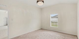 374 Evergreen Street NE Gallery 12