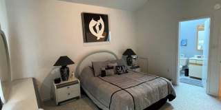 9310 Monmouth Ave Gallery 7