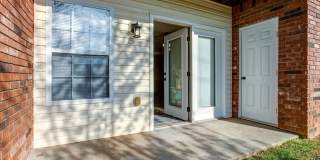Southernwood Apartments Gallery 45