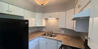 1406 County Road 6 East Gallery 1