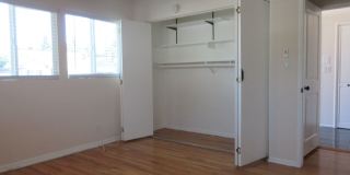 *REDUCED* 13235 Cumpston St. walking distance to Valley College and the Orange Line Gallery 25