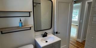 Beautiful 4 Bedroom Home in Millcreek Available Now! Gallery 24