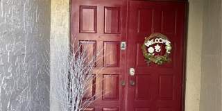 621 WINDRUSH BAY DRIVE Gallery 3