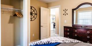 Paugus Woods Gallery 27