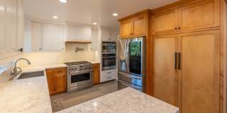 Amazing 4 bedroom home in one of Castro Valley's most desirable neighborhoods.  Owned solar! Gallery 5