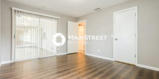 4826 Hurley Avenue Gallery 10