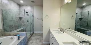 22265 CORNERSTONE CROSSING Terrace Gallery 12