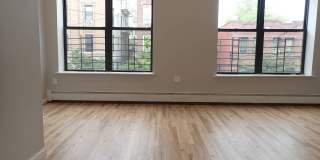 982 DUMONT AVENUE 982 DUMONT AVENUE Gallery 1