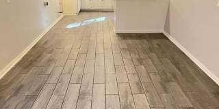 Newly Renovated Home In North Memphis - 1/2 OFF The First Month's Rent Gallery 4