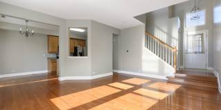 3124 Ollerton Avenue Gallery 2