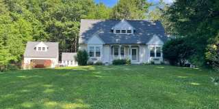 3 Bed 2.5 Bath Home in Dover Gallery 1