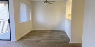 Summer Brook Apartments Gallery 11