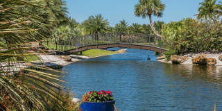 5760 MIDNIGHT PASS ROAD Gallery 34