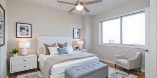 8200W Apartments Gallery 4